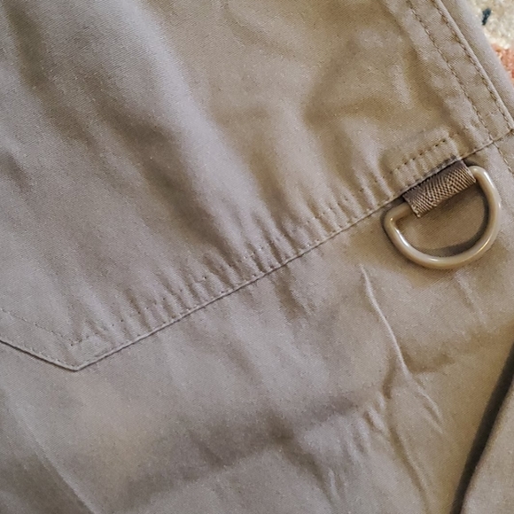 Cherokee scrubs size S - Picture 8 of 13